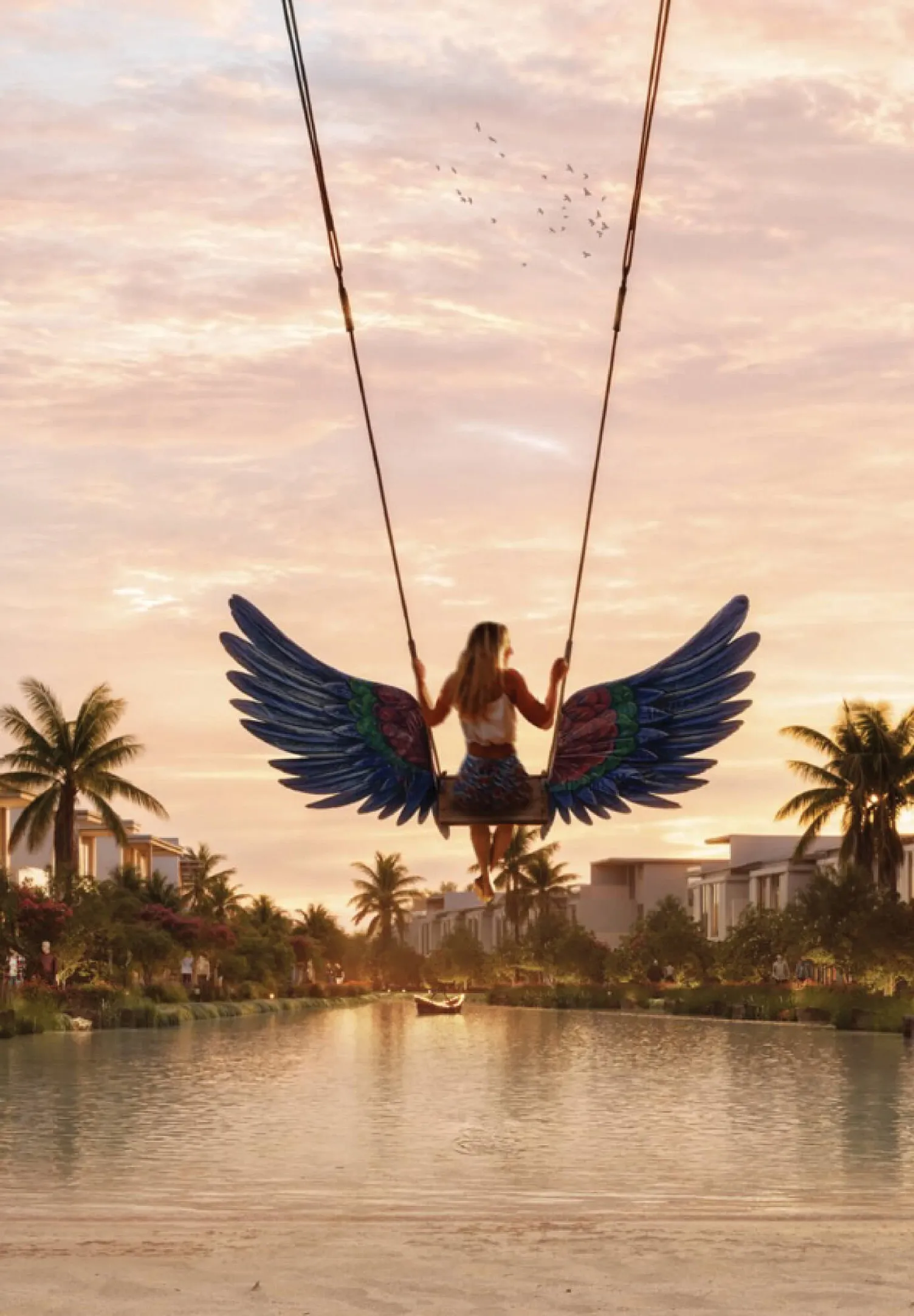 offplan-img - Provident Estate