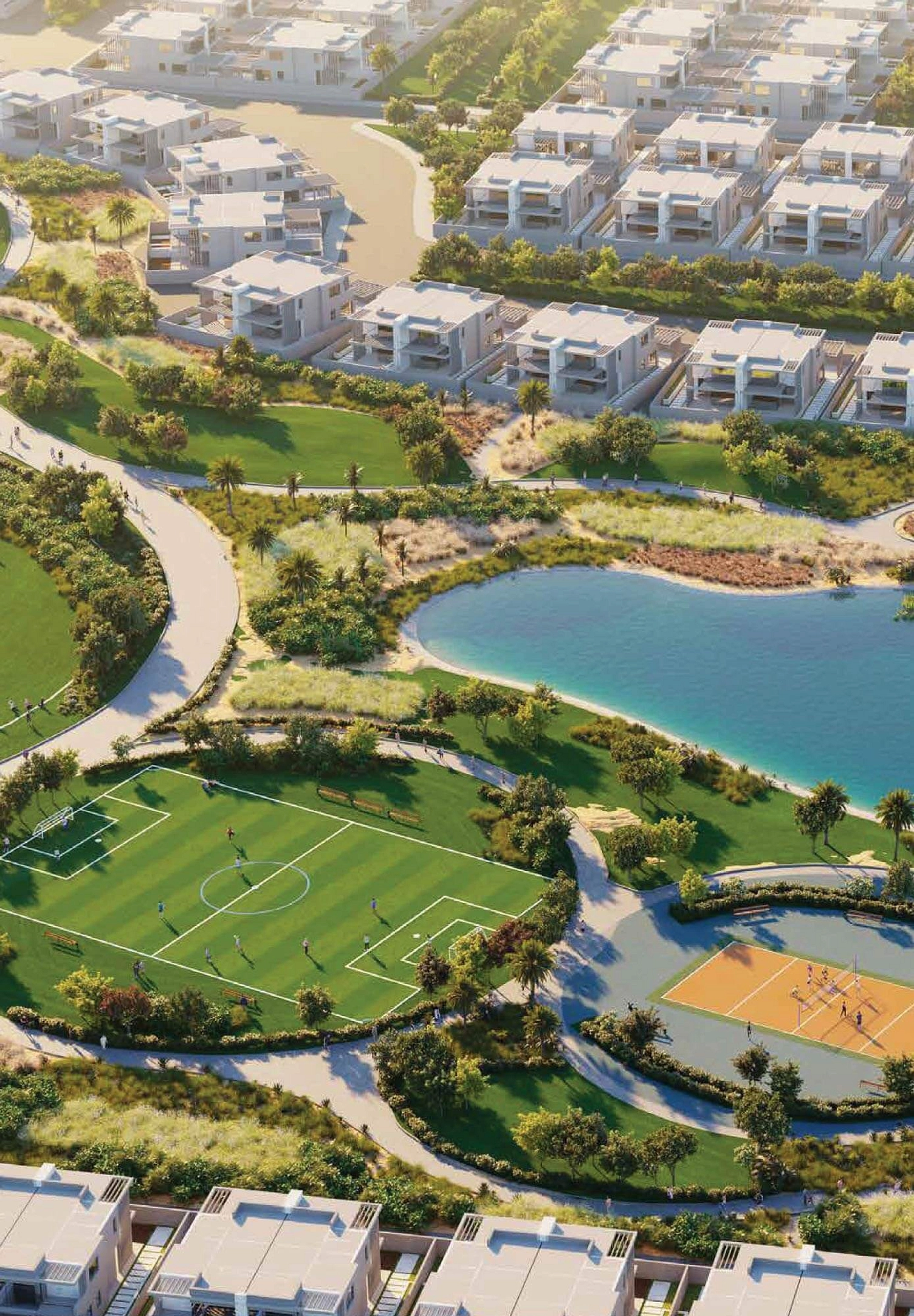 offplan-img - Provident Estate