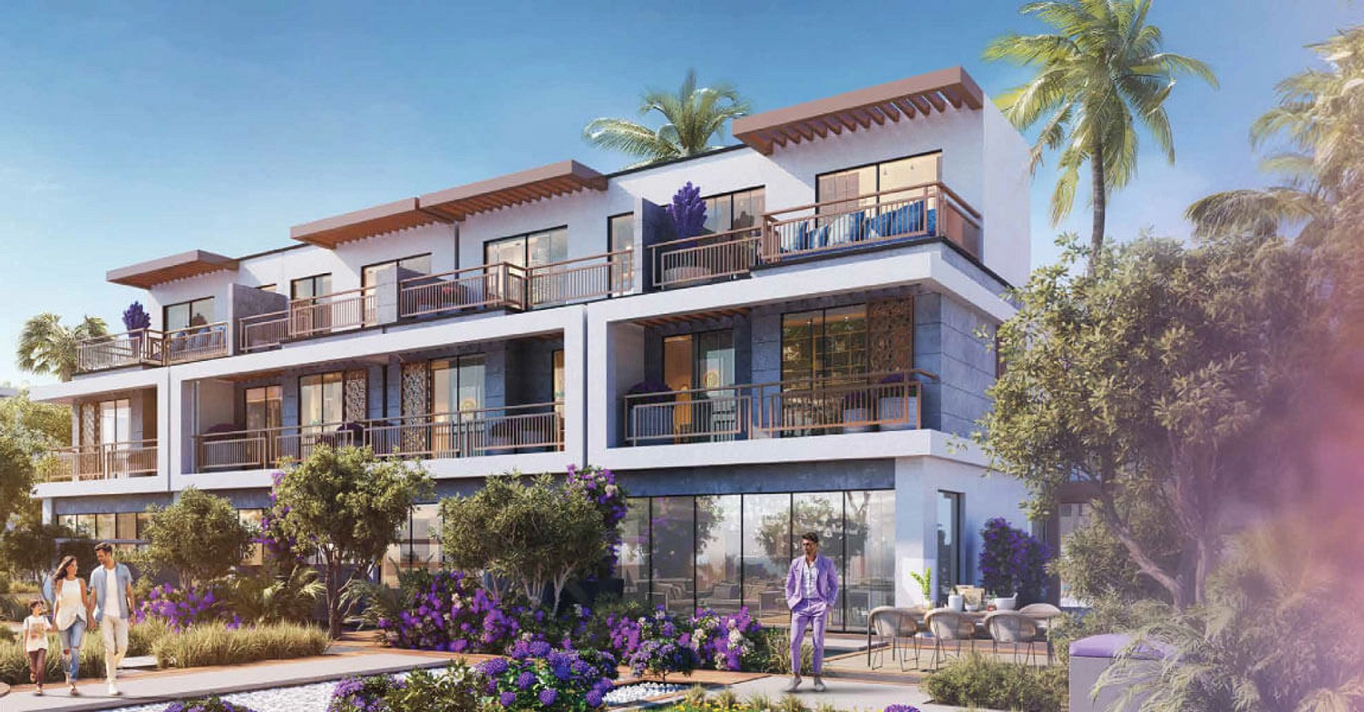 offplan-img - Provident Estate