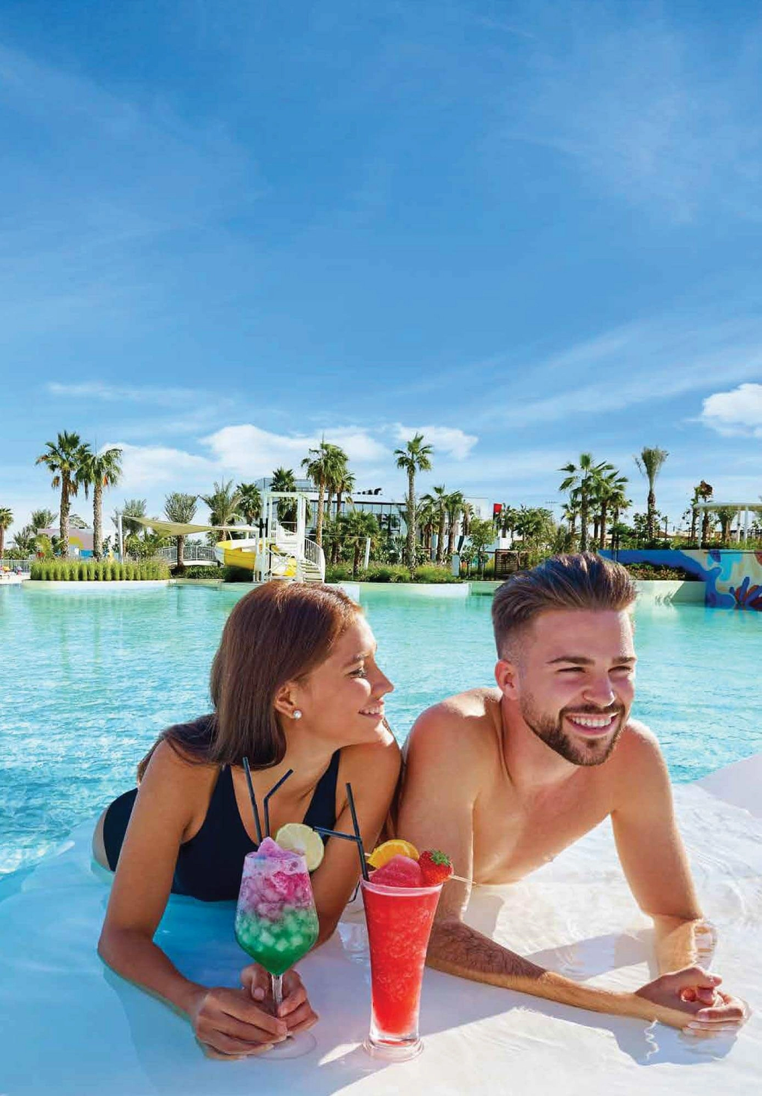 Violet image 5 - Provident Estate