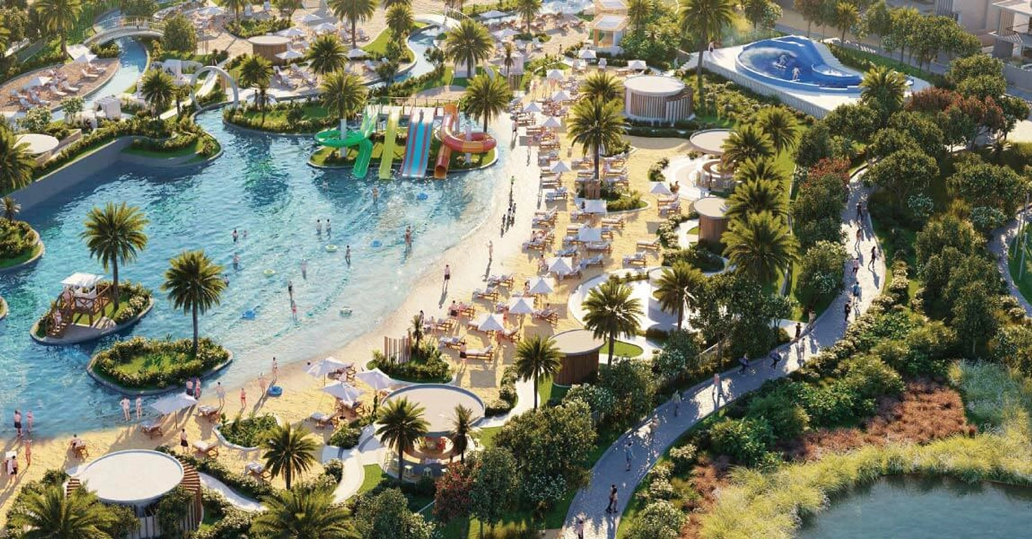 Violet image 2 - Provident Estate