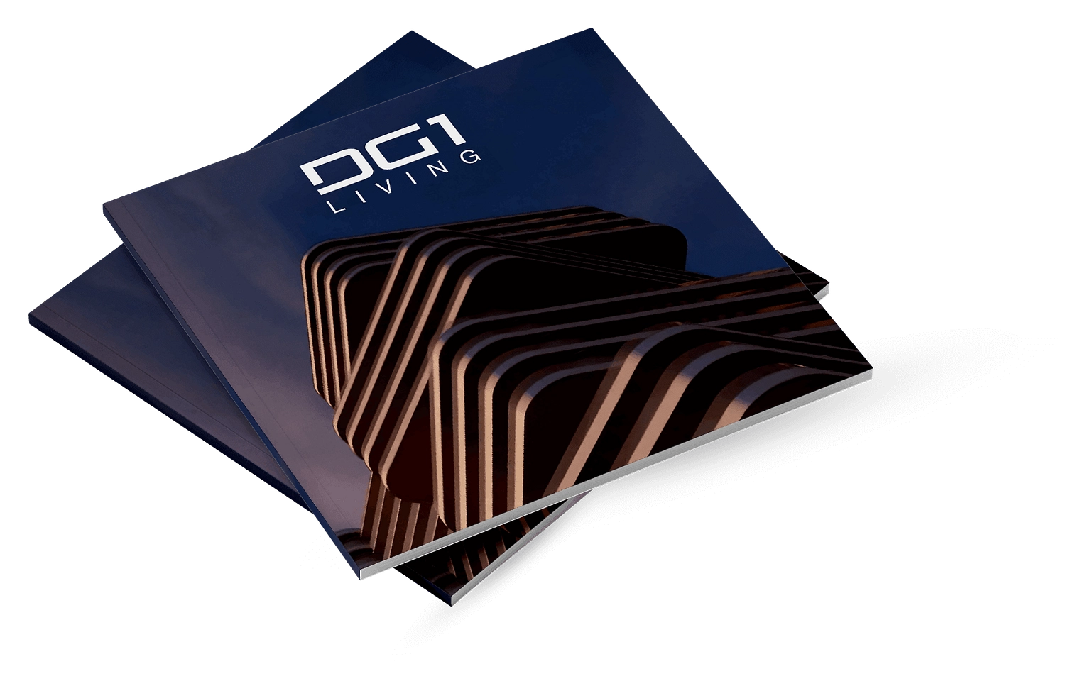 DG1 Living - Provident Estate