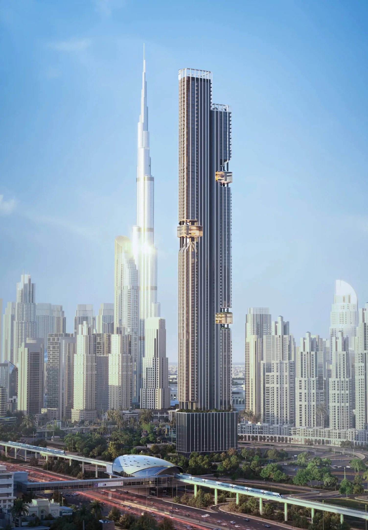 offplan-img - Provident Estate