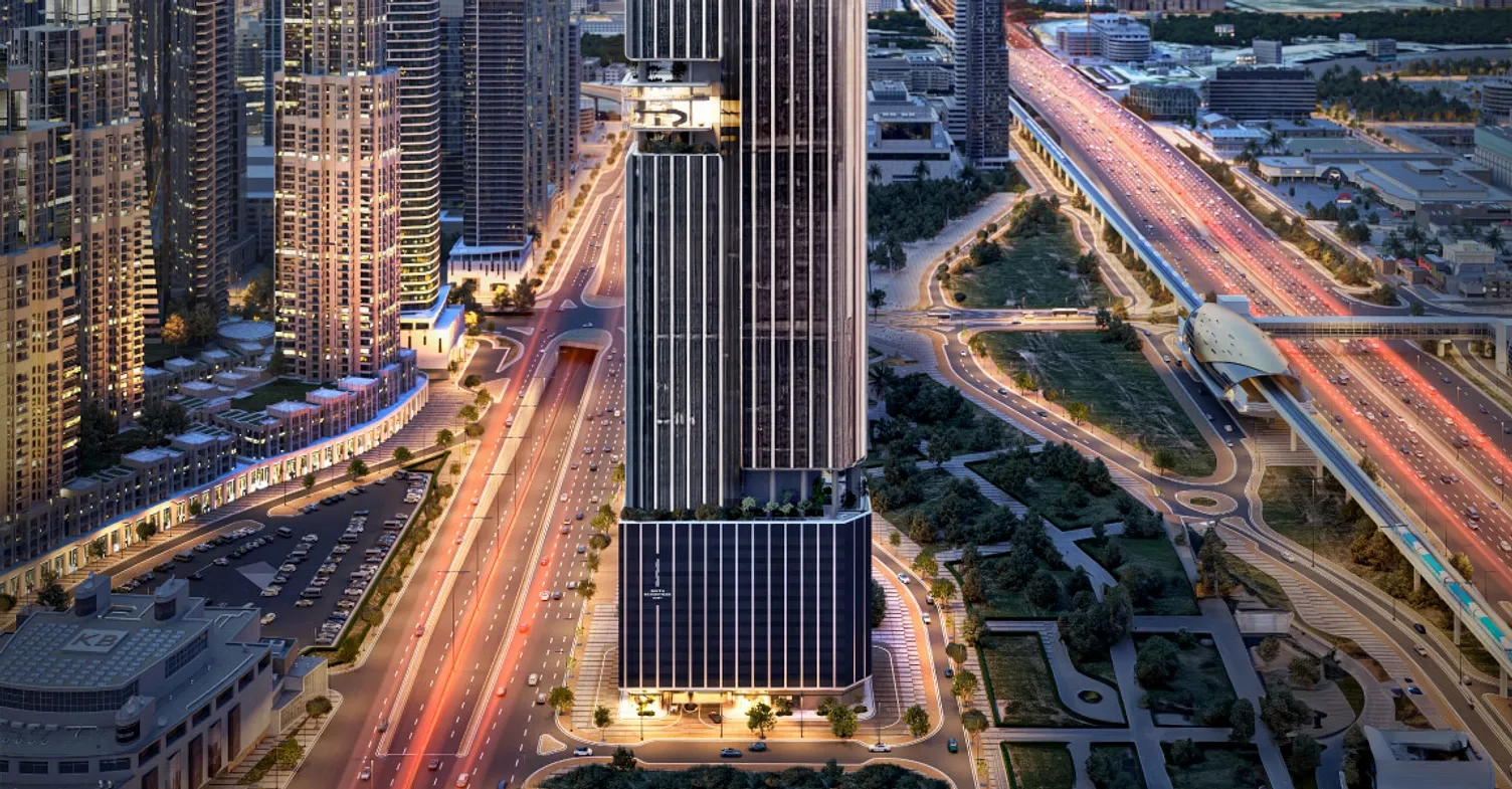 offplan-img - Provident Estate