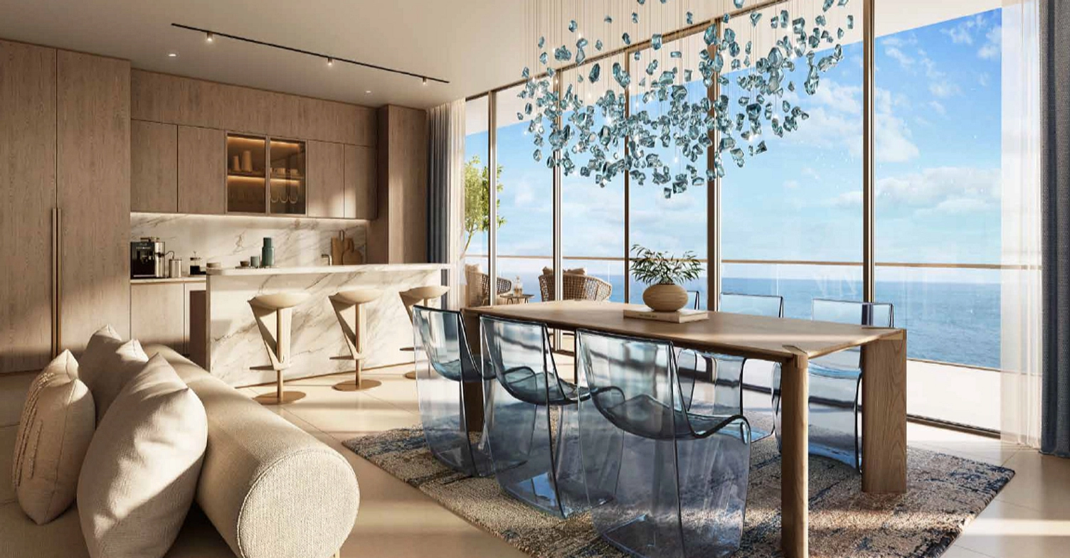 Shoreline image 4 - Provident Estate