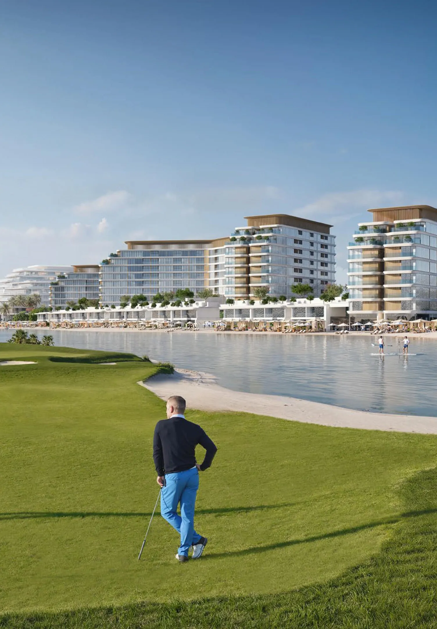 offplan-img - Provident Estate