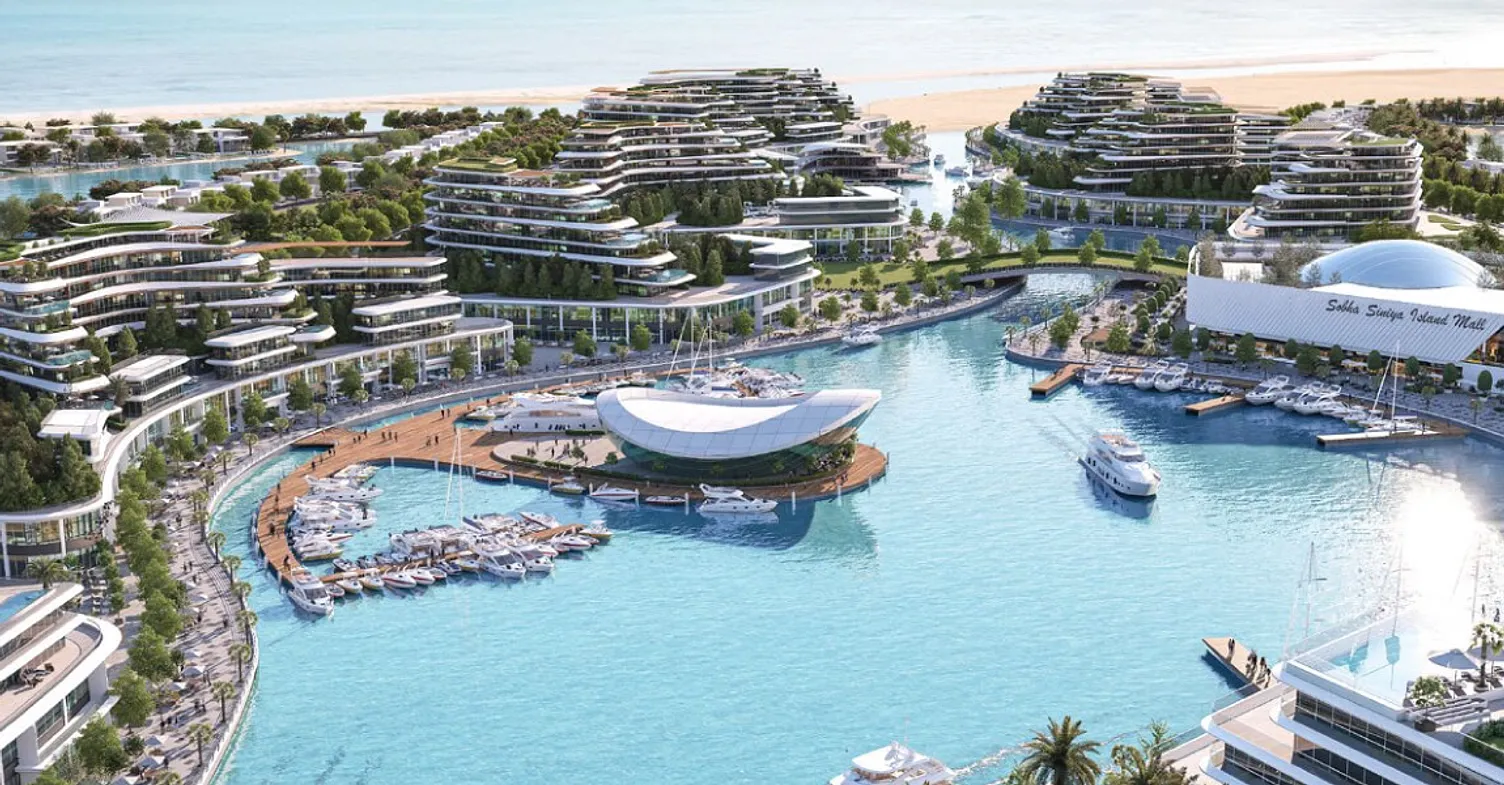 offplan-img - Provident Estate