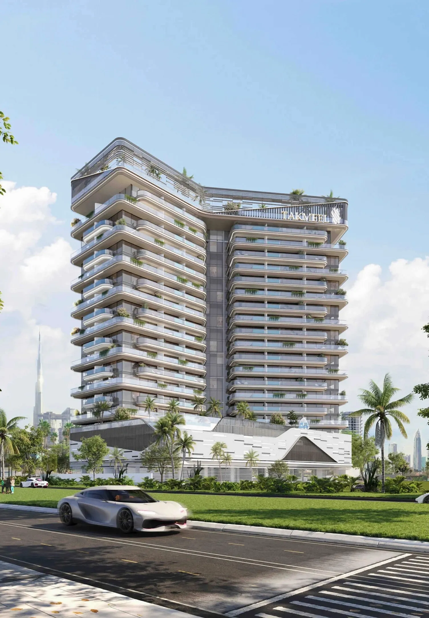 offplan-img - Provident Estate