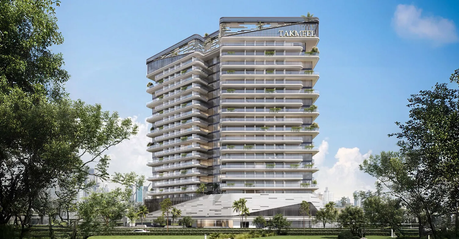 offplan-img - Provident Estate