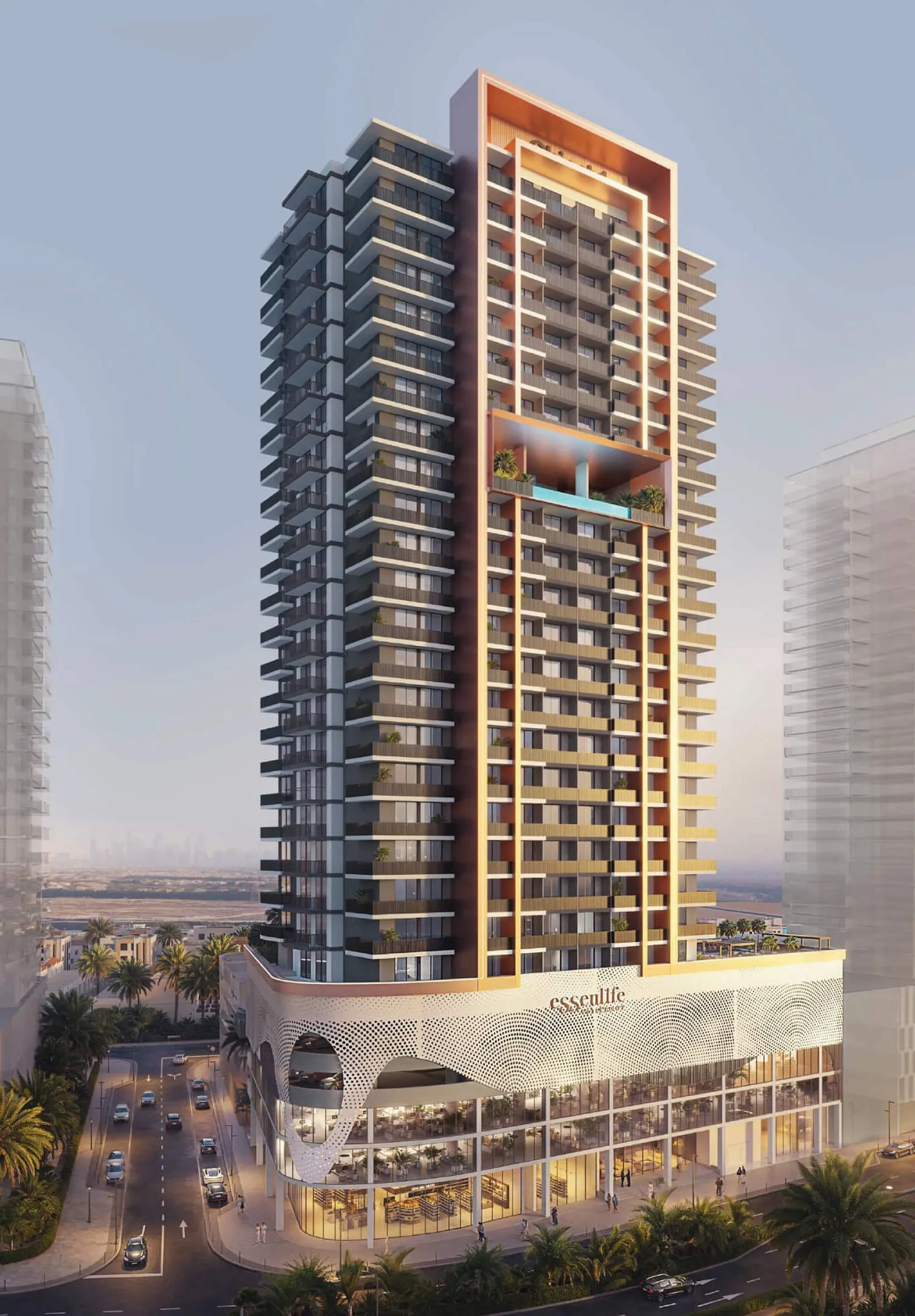 offplan-img - Provident Estate