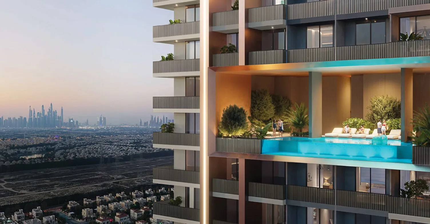 offplan-img - Provident Estate