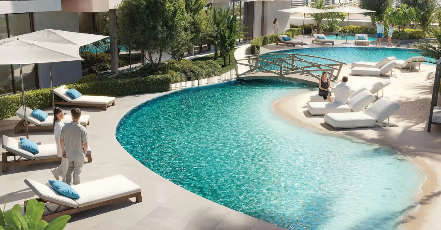 Essenl1fe image 2 - Provident Estate