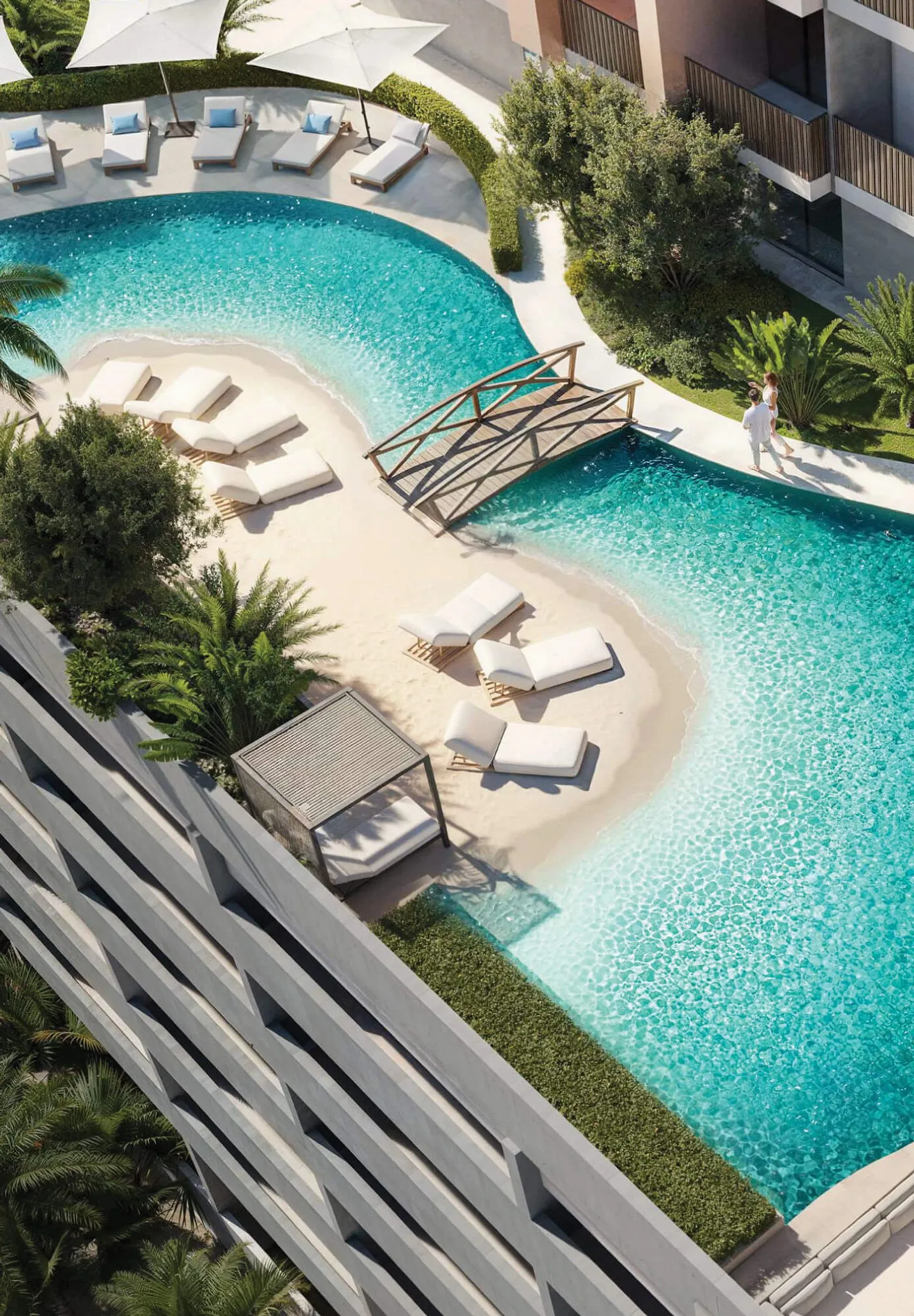 Essenl1fe image 5 - Provident Estate