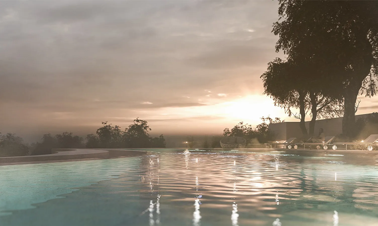 Eden House Za’abeel image 3 - Provident Estate