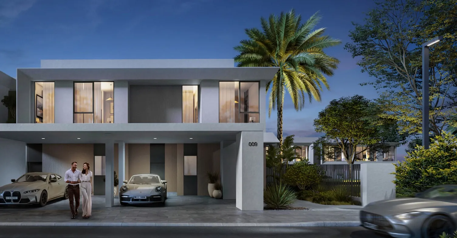 Elea image 3 - Provident Estate