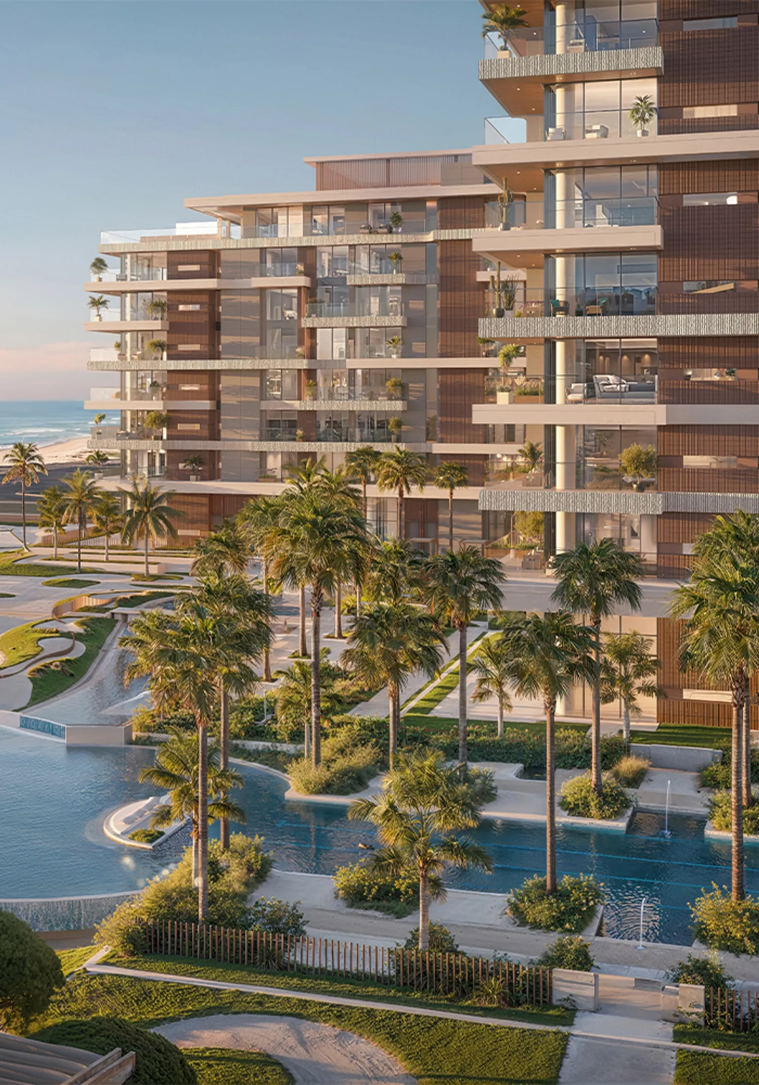 Ellington Cove image 5 - Provident Estate