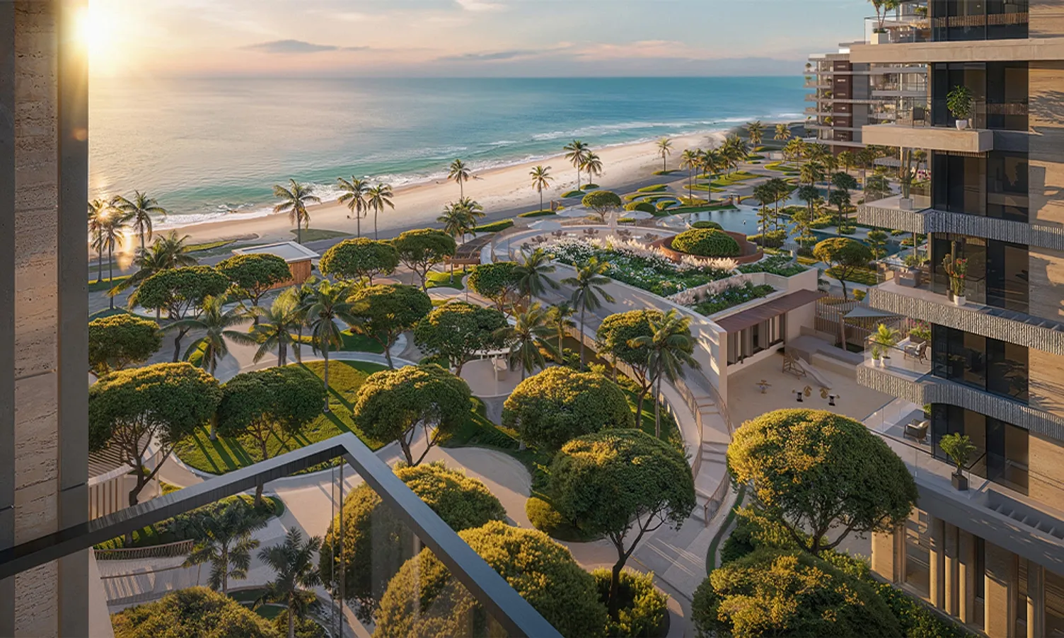 Ellington Cove image 2 - Provident Estate