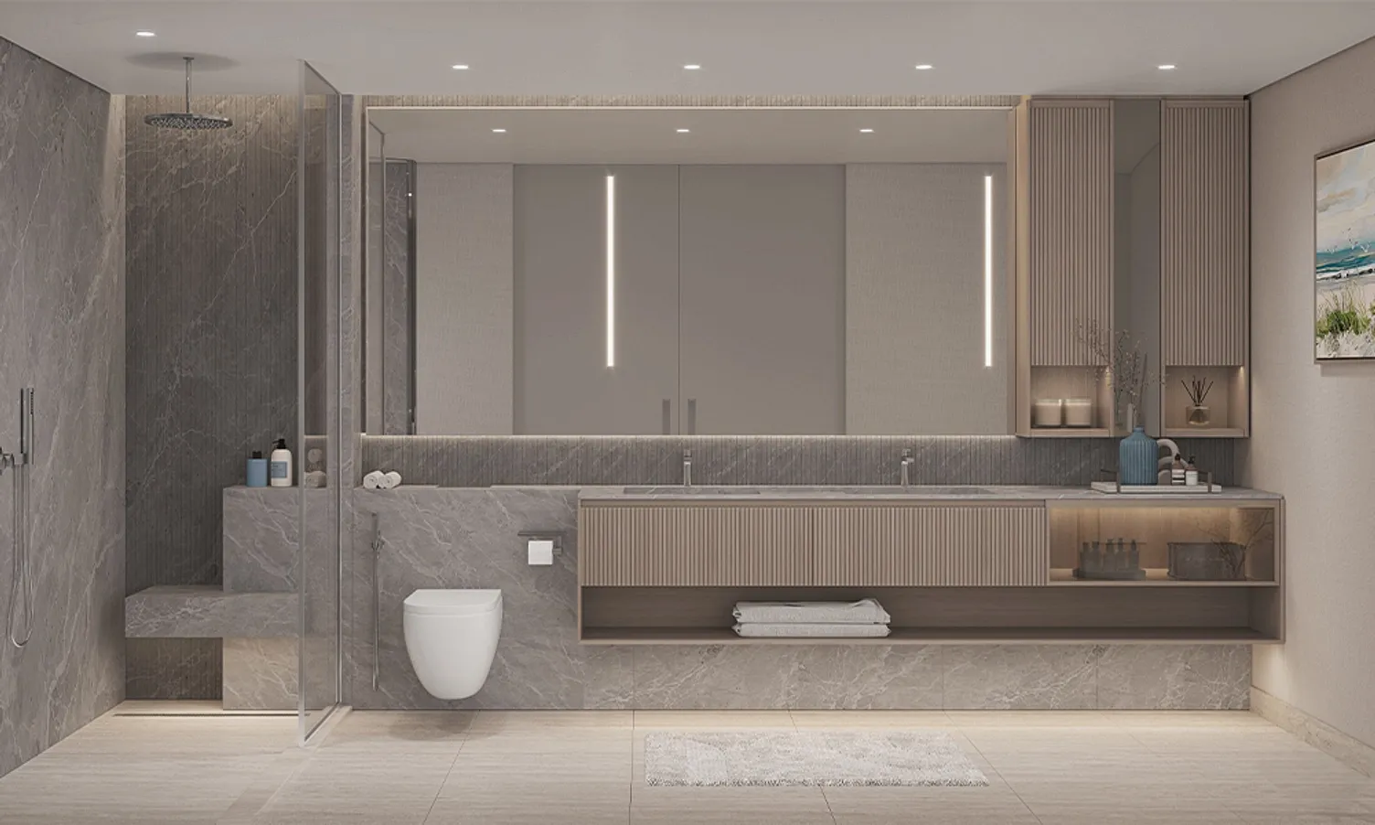 Ellington Cove image 4 - Provident Estate