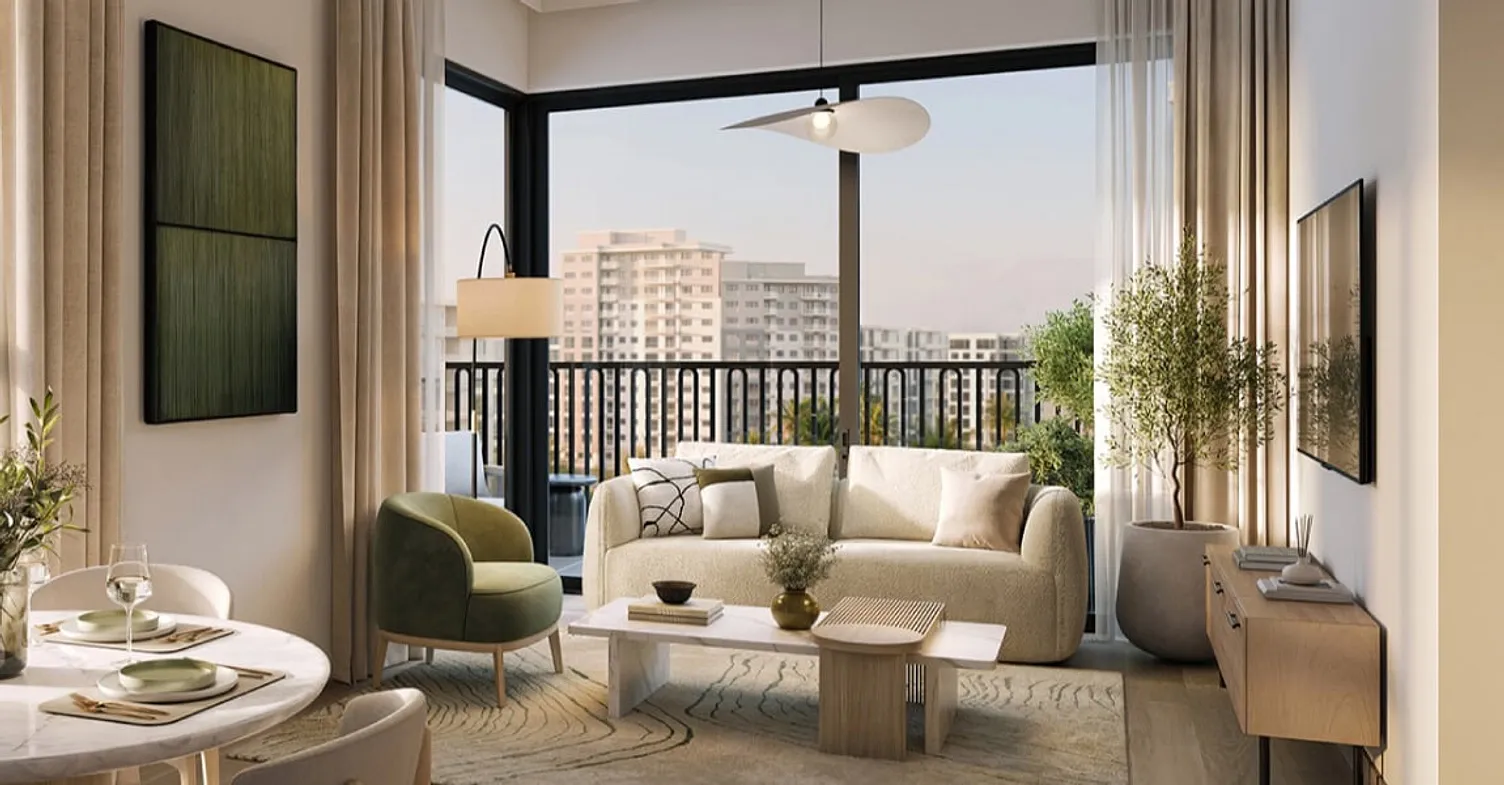 Ellison Town Square image 4 - Provident Estate