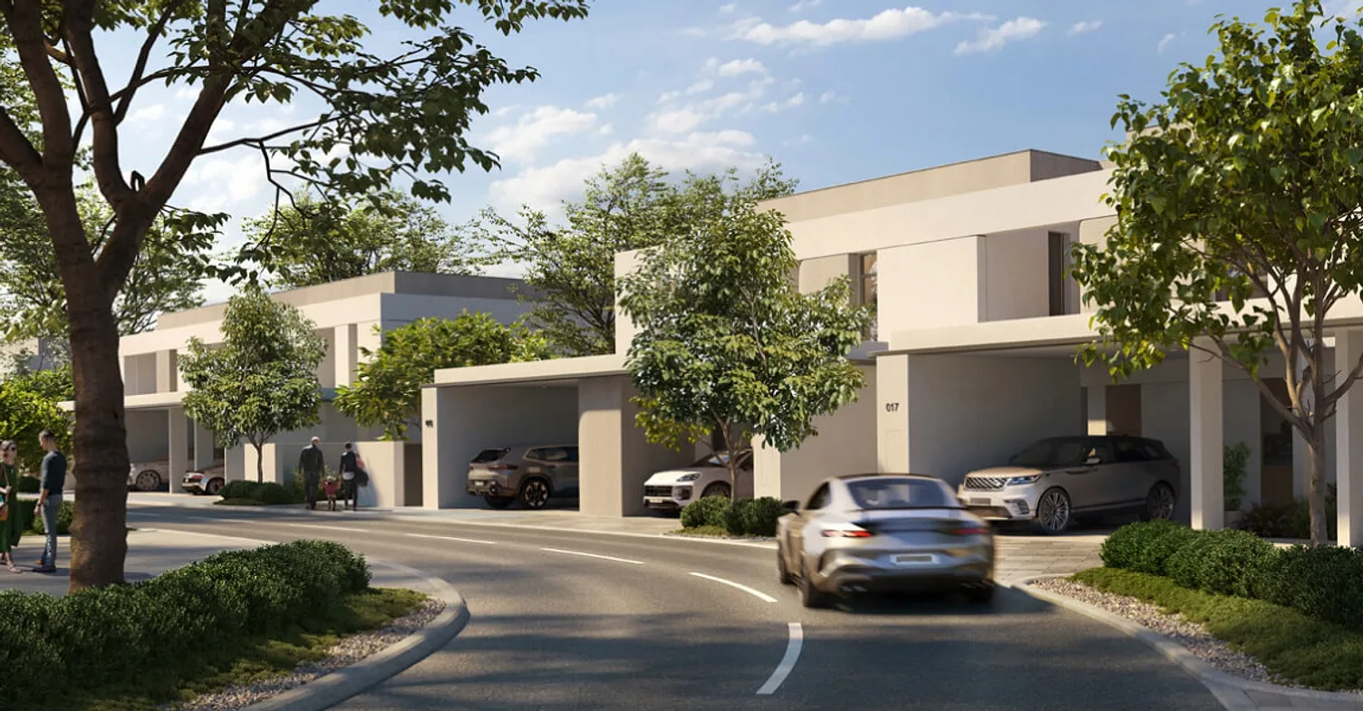 Elva image 3 - Provident Estate