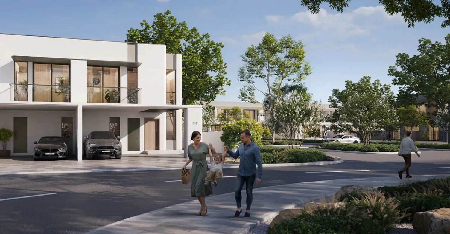 offplan-img - Provident Estate