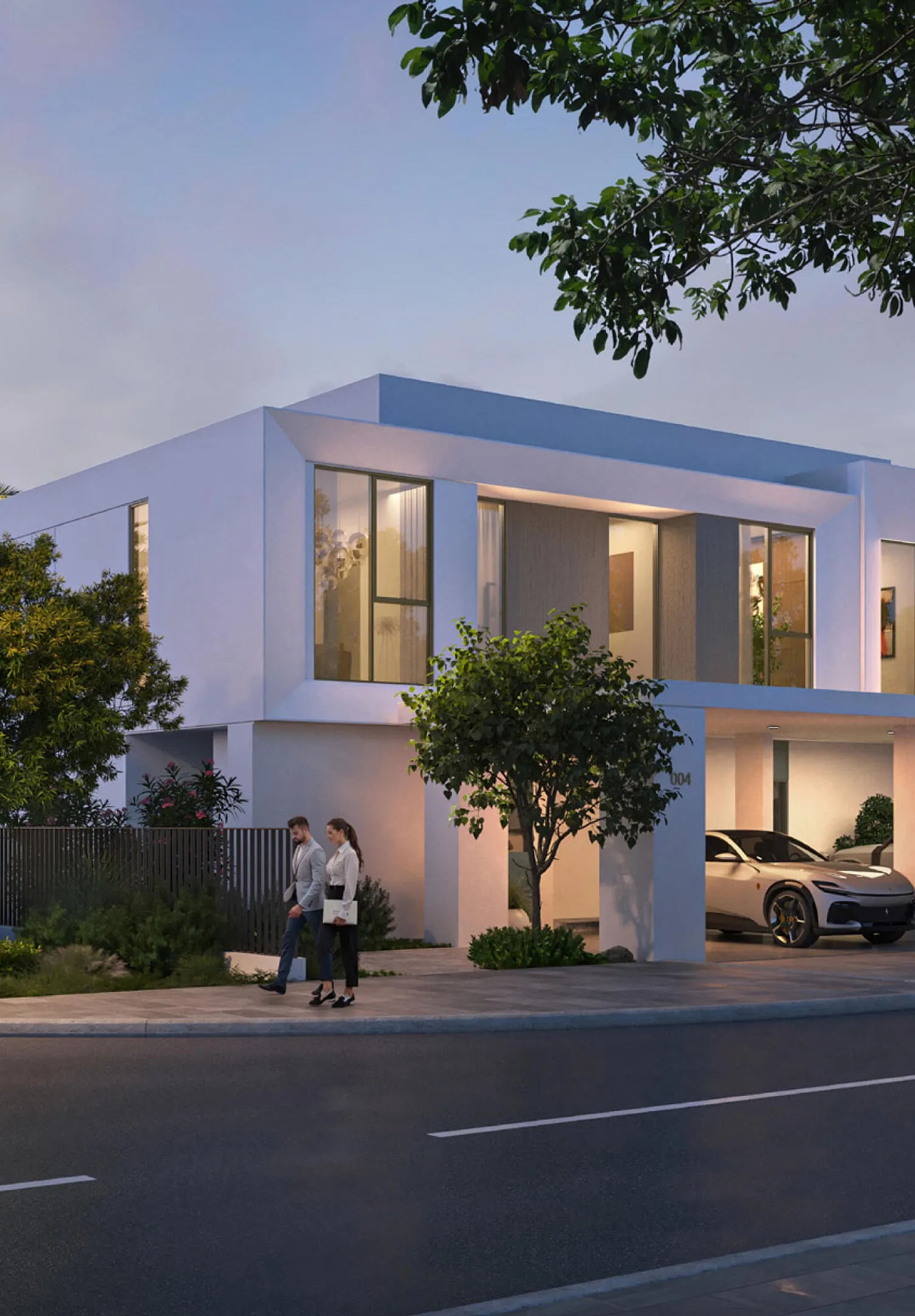 offplan-img - Provident Estate