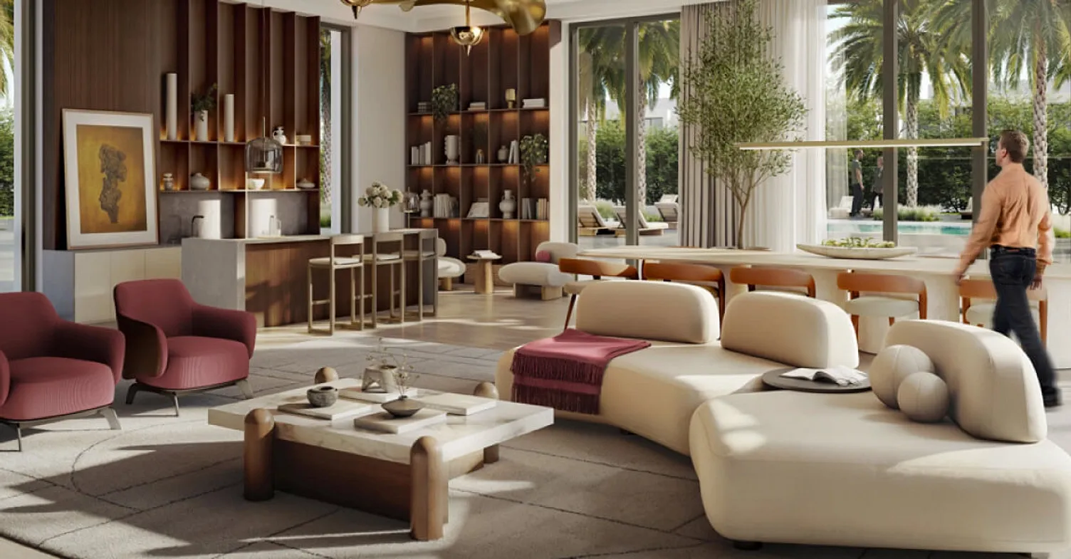 Elva image 4 - Provident Estate