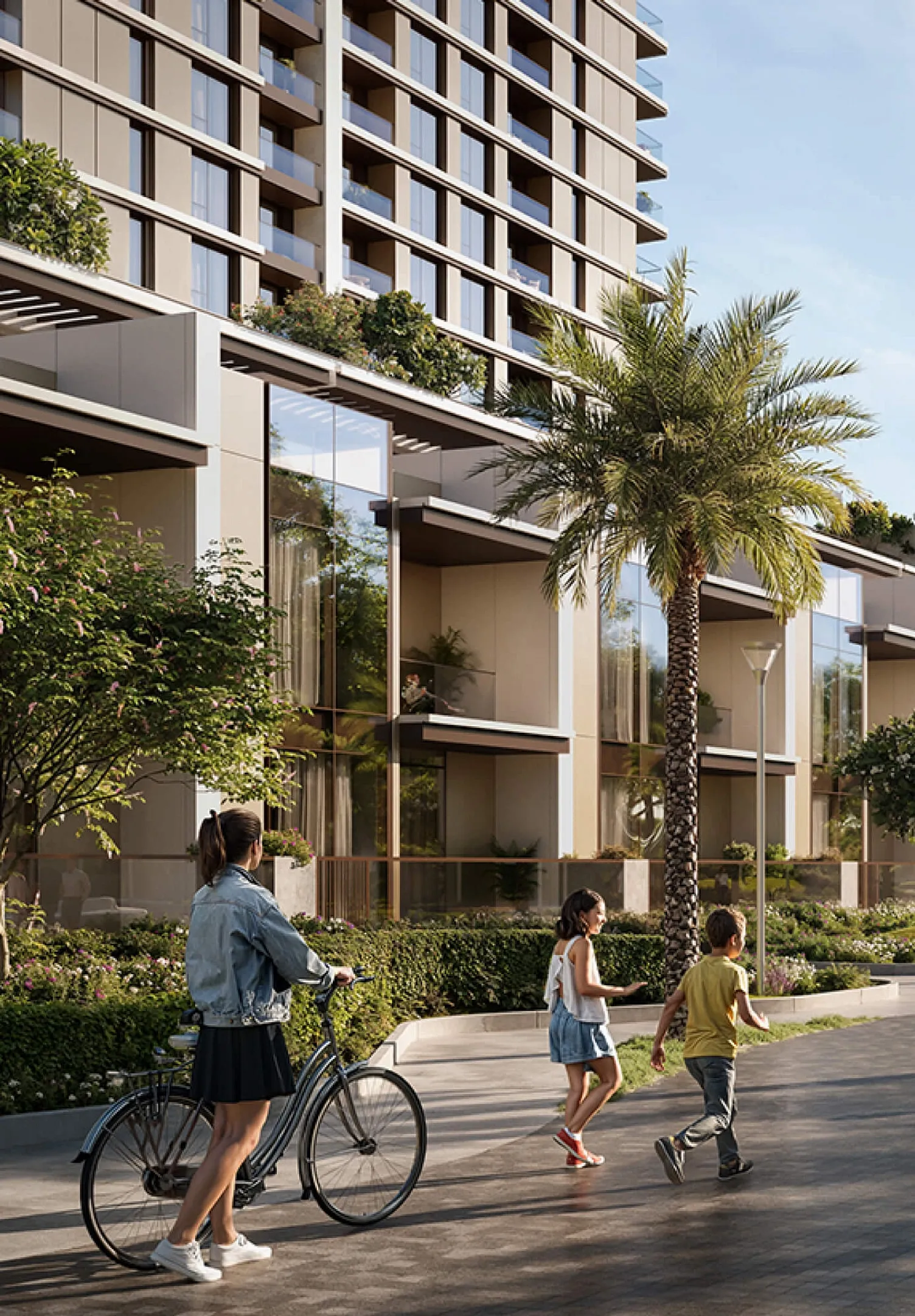 offplan-img - Provident Estate