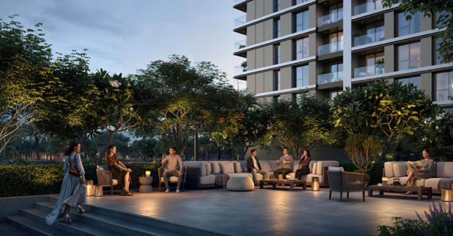 offplan-img - Provident Estate