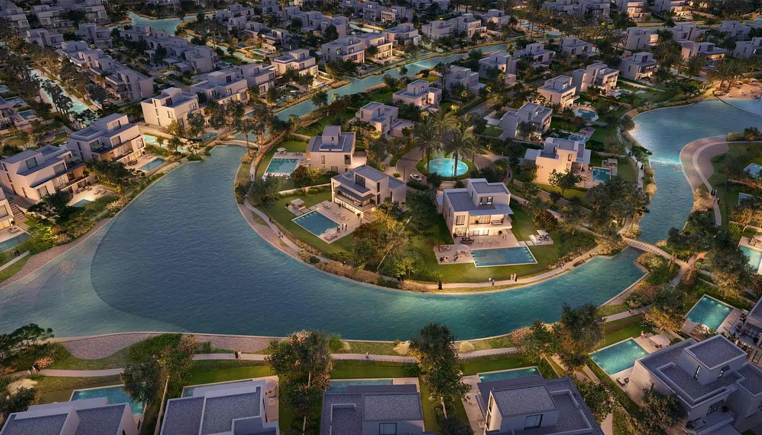 offplan-img - Provident Estate