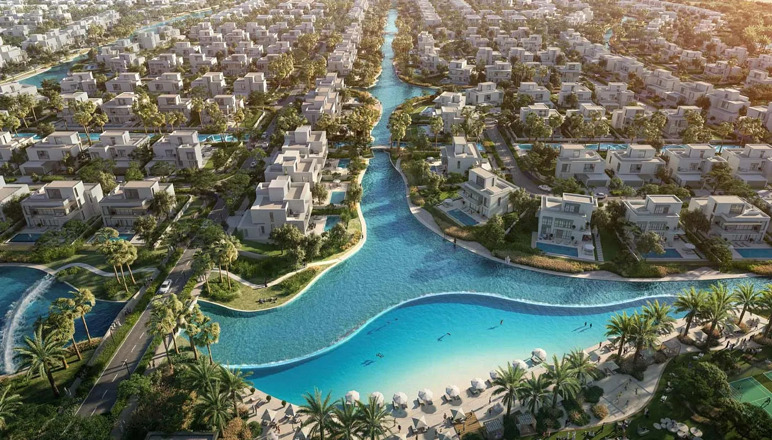 offplan-img - Provident Estate