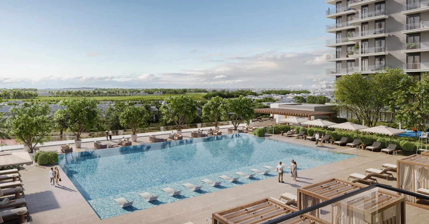 Rosehill image 2 - Provident Estate