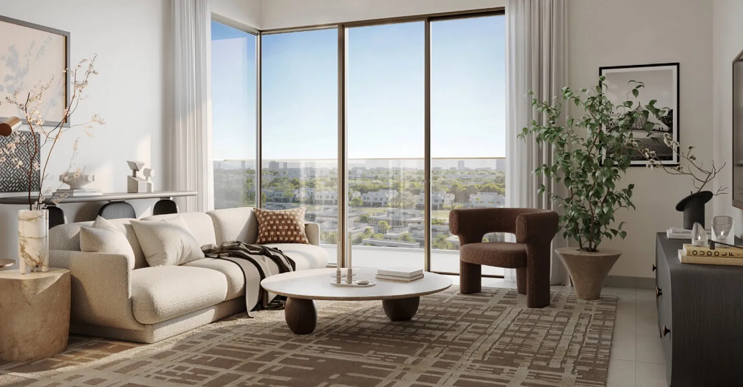 Rosehill image 4 - Provident Estate