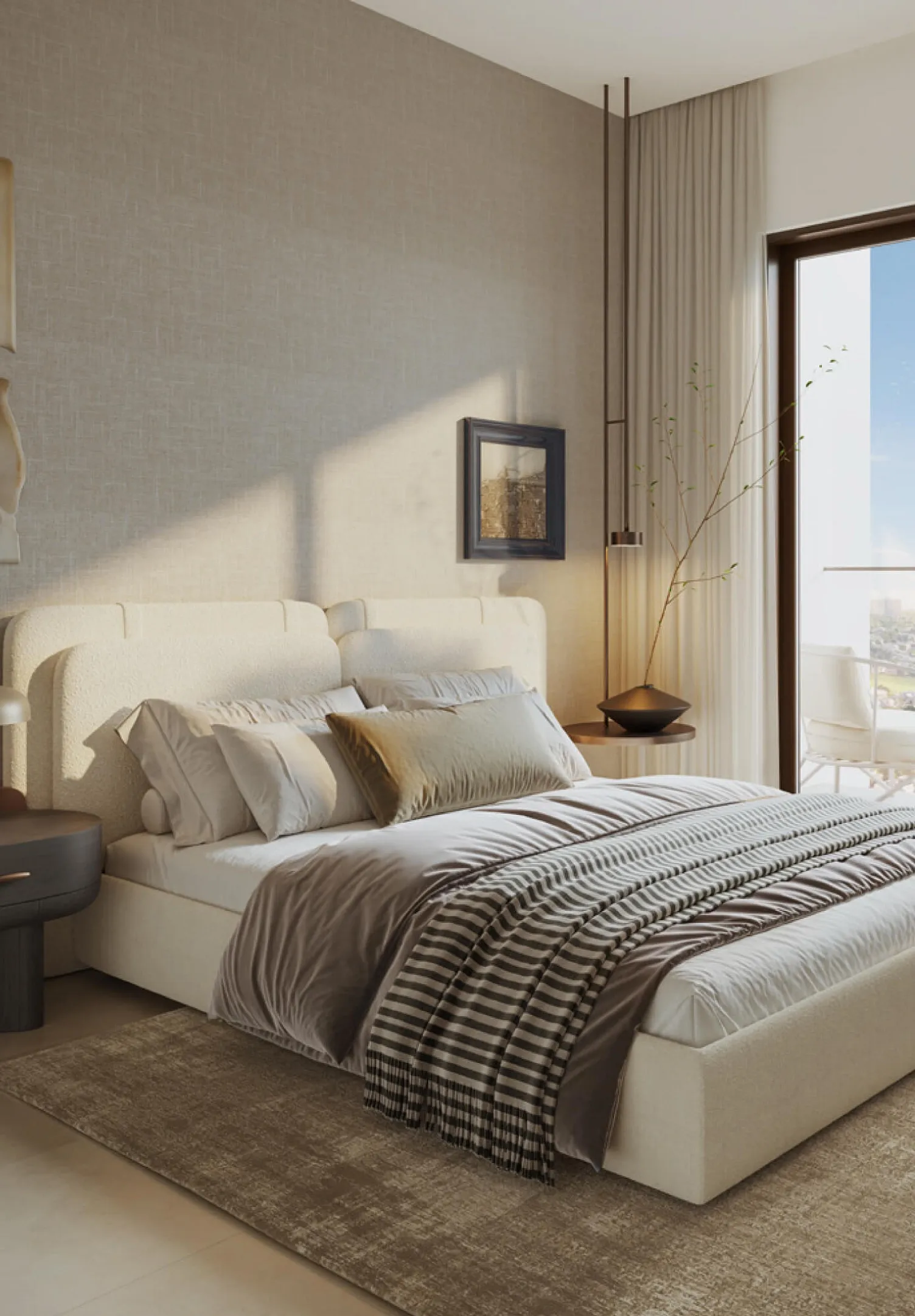 Rosehill image 5 - Provident Estate