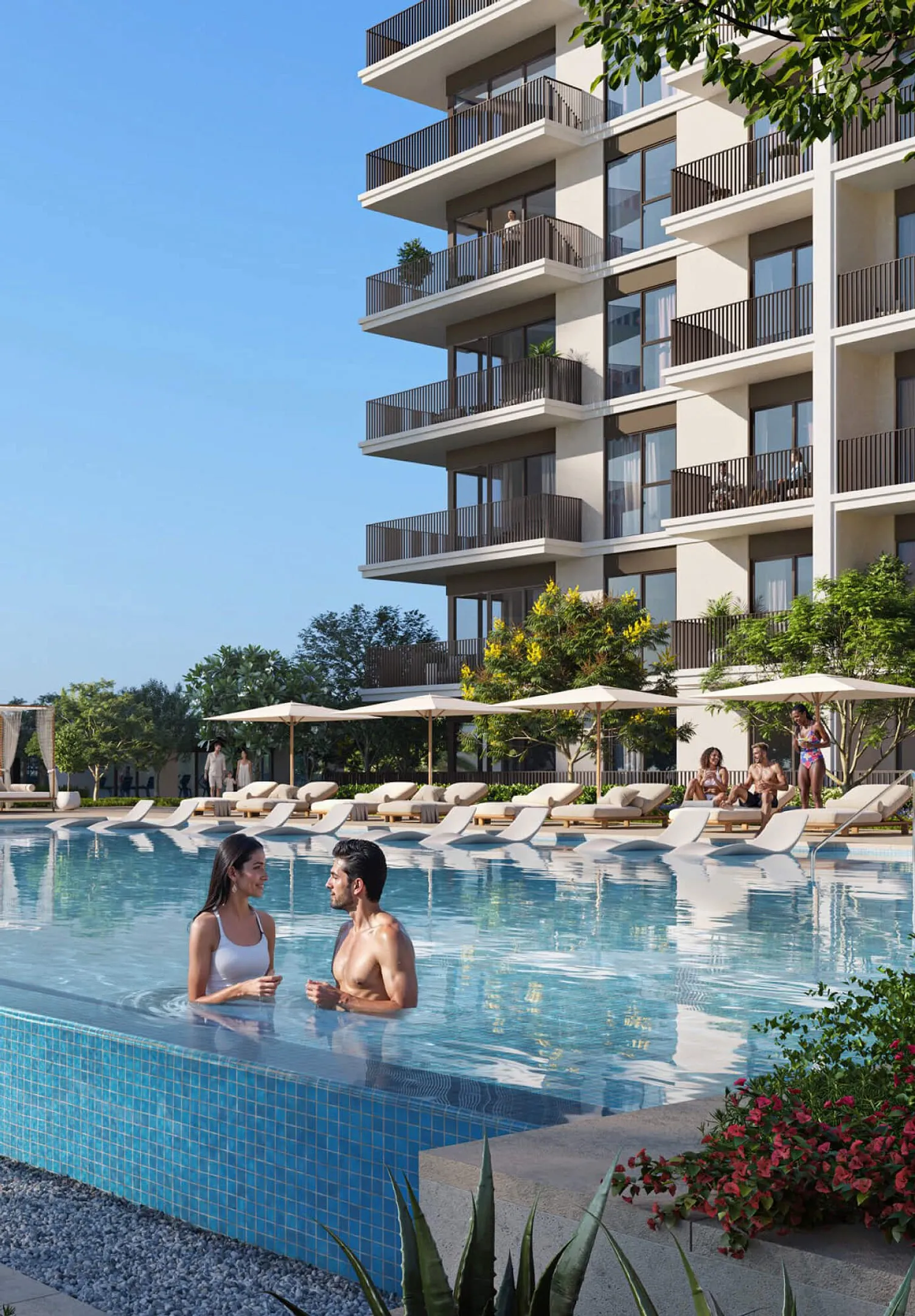 offplan-img - Provident Estate