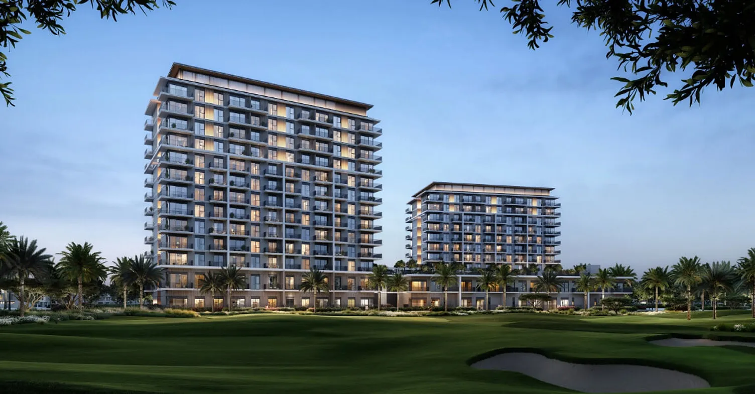 offplan-img - Provident Estate