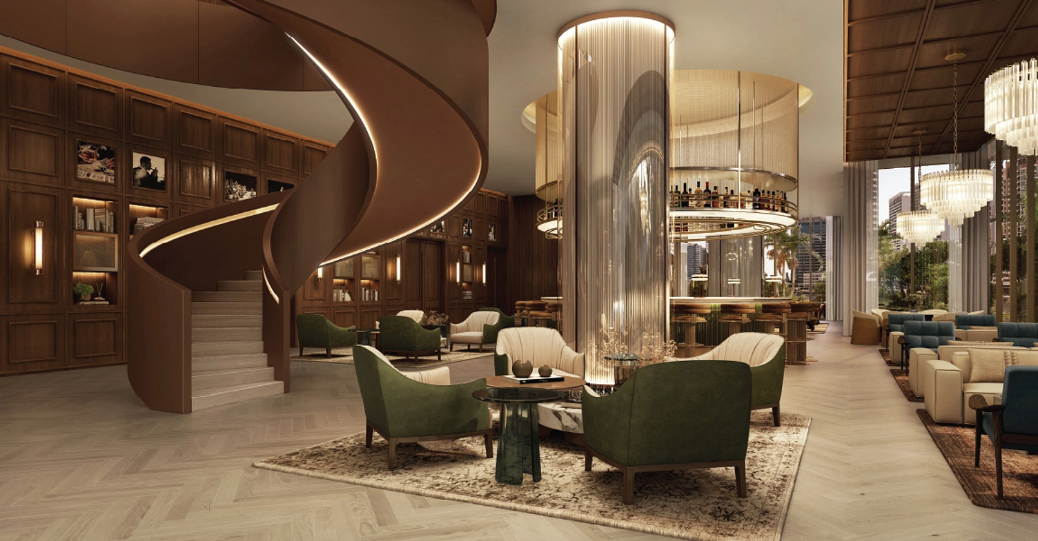 Enara image 4 - Provident Estate