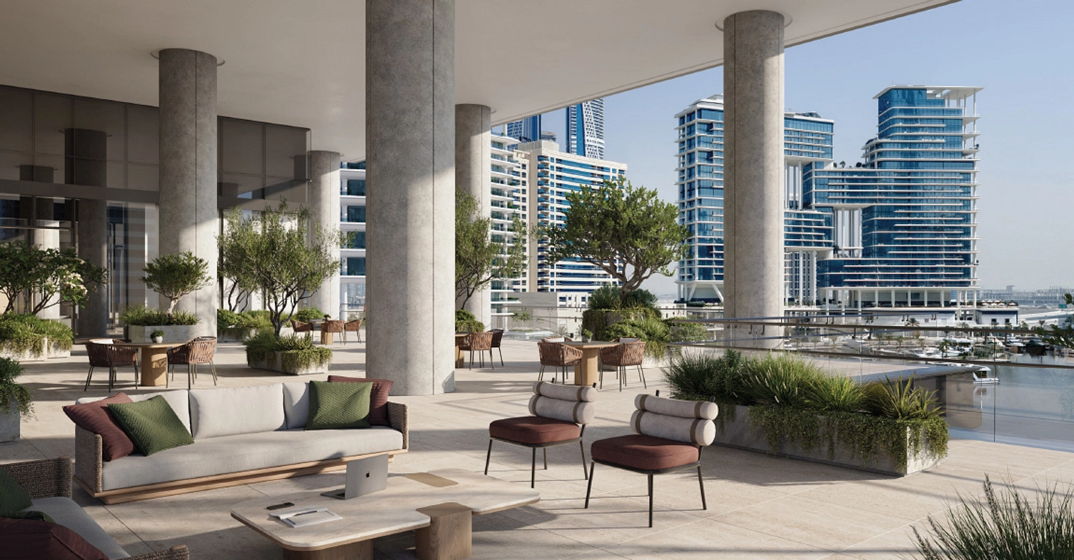 Enara image 3 - Provident Estate