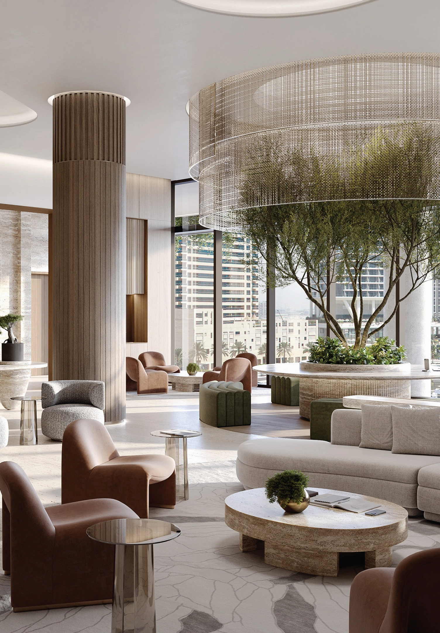 Enara image 5 - Provident Estate