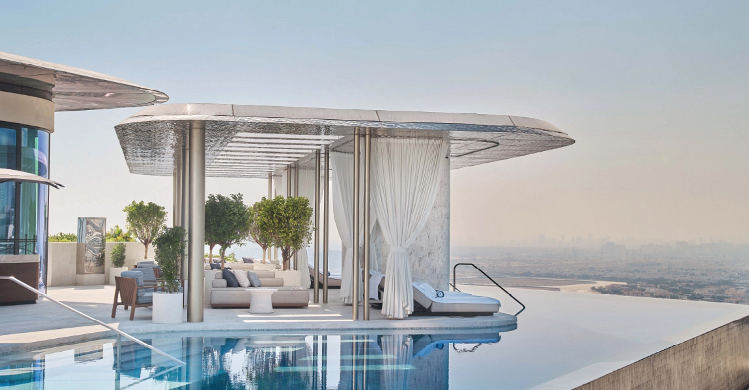 Enara image 2 - Provident Estate