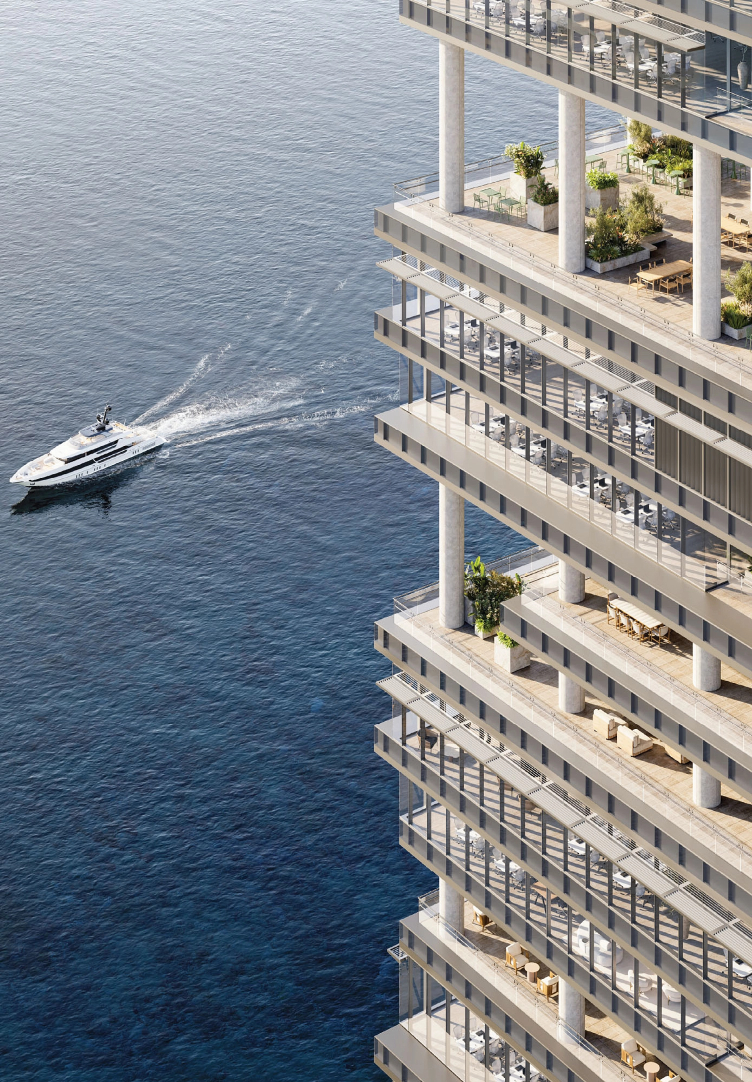 Enara image 0 - Provident Estate