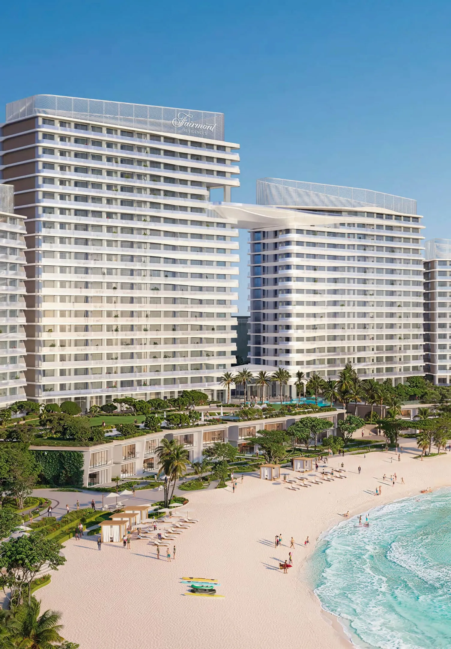 offplan-img - Provident Estate