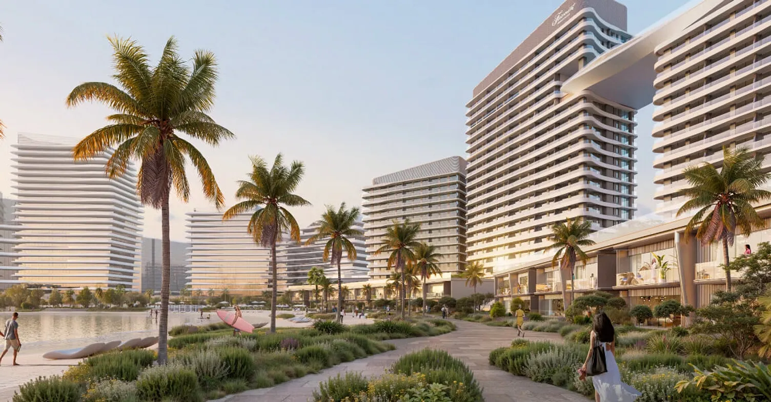 offplan-img - Provident Estate