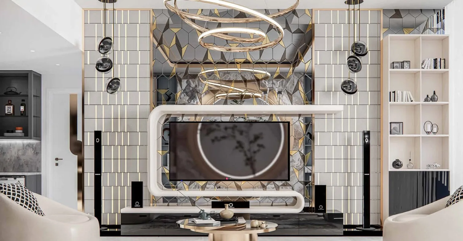 Fashionz image 2 - Provident Estate