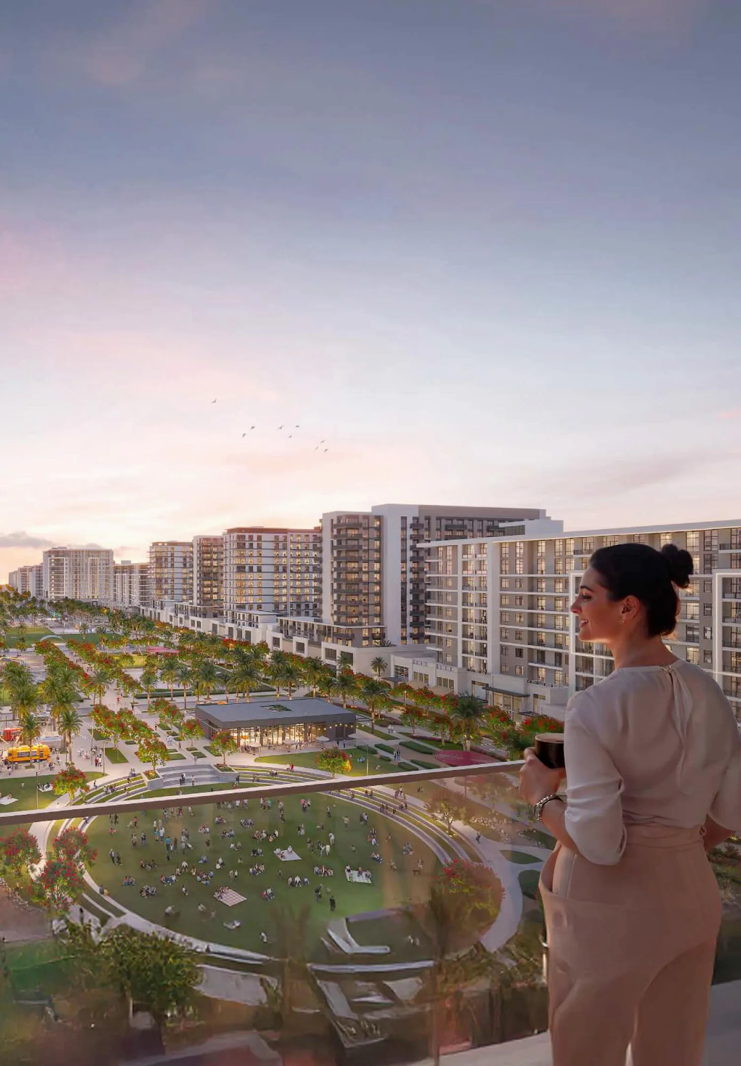 offplan-img - Provident Estate