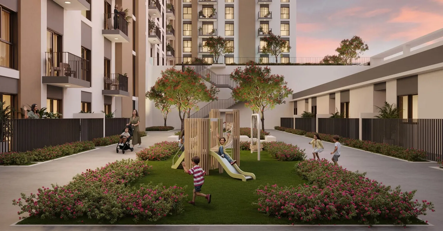 offplan-img - Provident Estate