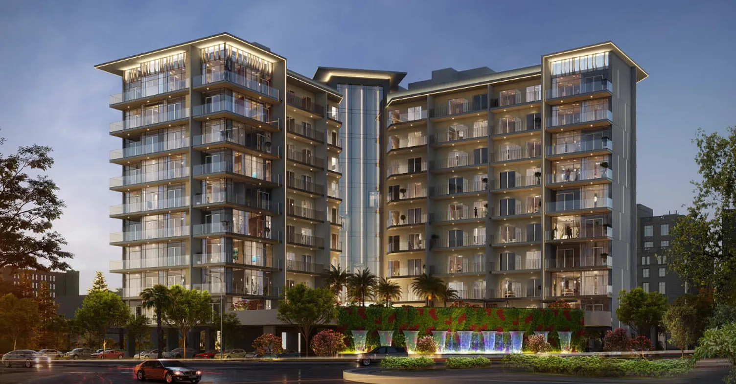 offplan-img - Provident Estate