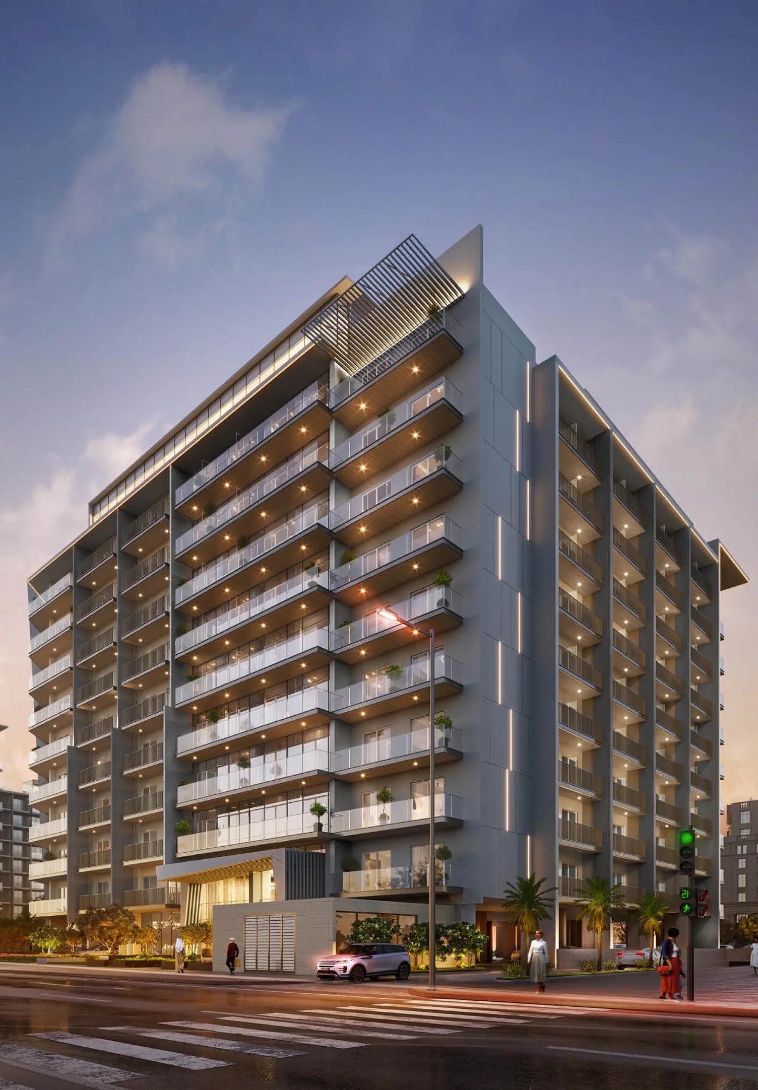 offplan-img - Provident Estate