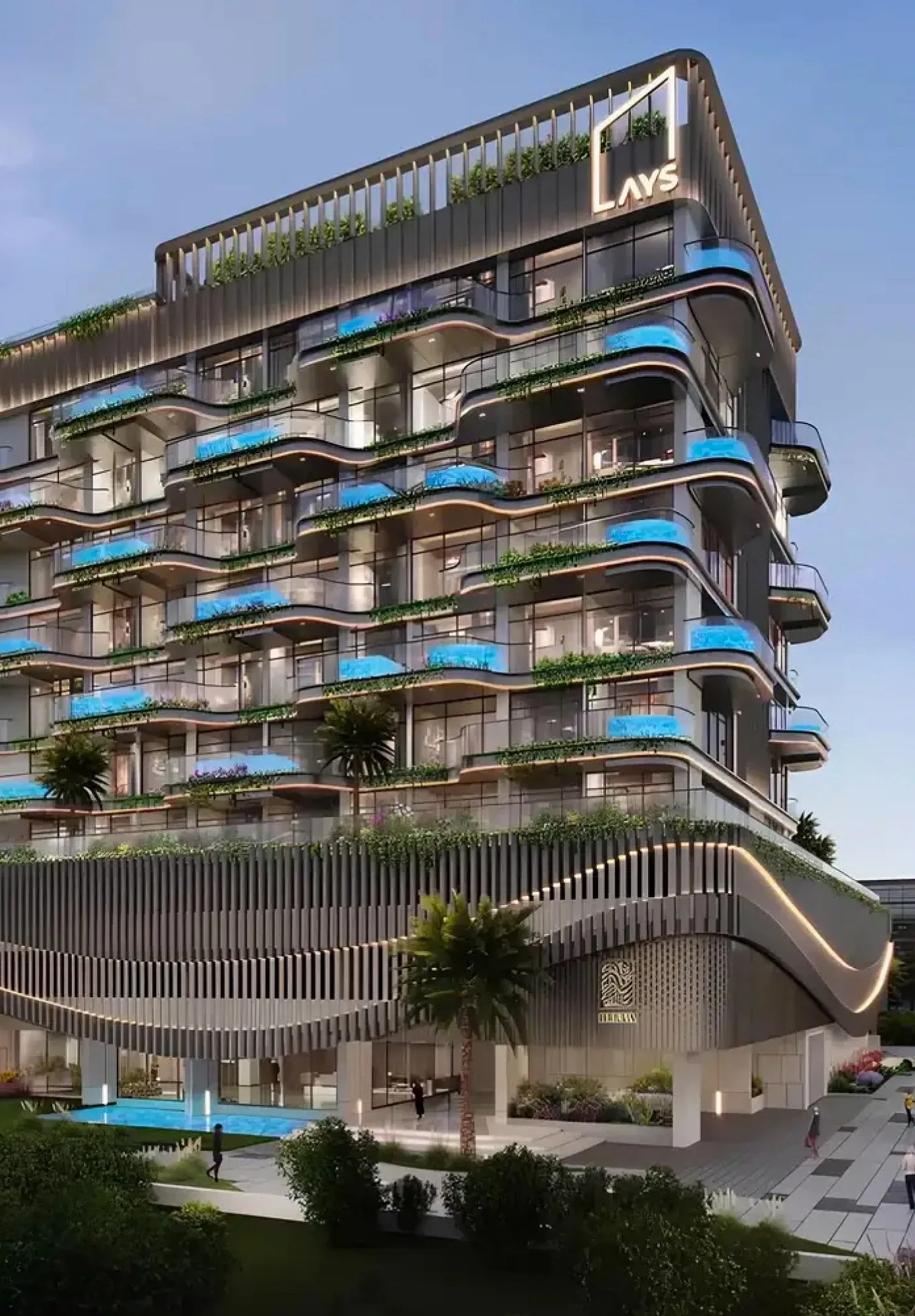 offplan-img - Provident Estate