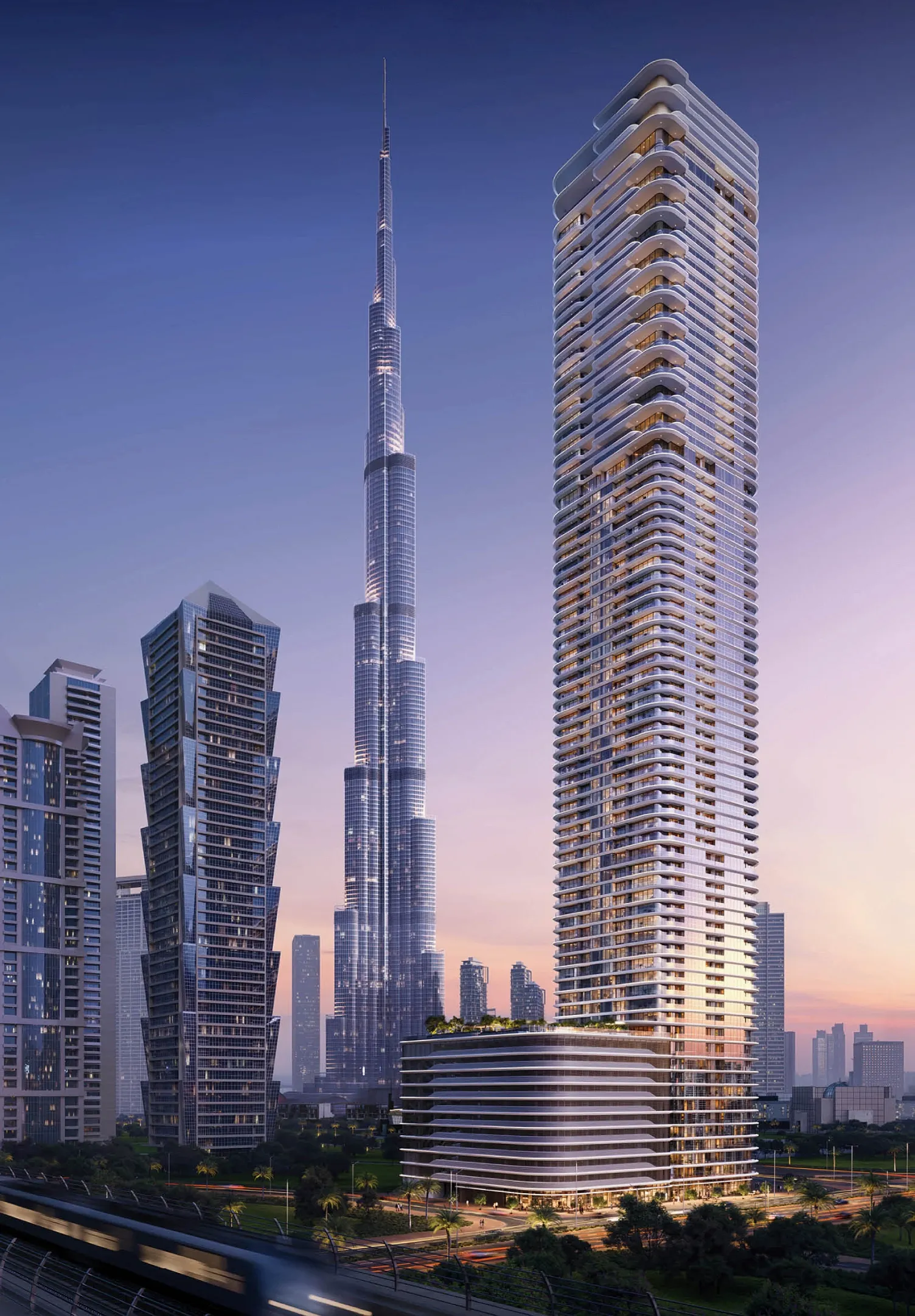 offplan-img - Provident Estate